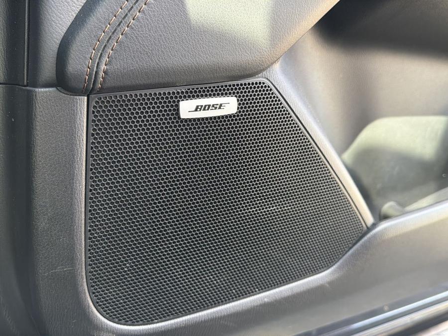 Mazda CX-5 Photo f717ad1c-dd4f-4f7b-933b-5ff36b5a7cf4.jpg