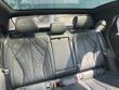 BYD Seal Photo 24