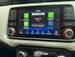 Nissan Micra Photo 15