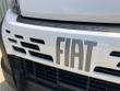 Fiat Ducato Photo 17