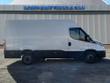 Iveco DAILY 3520L HIGH ROOF Photo 7