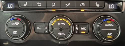 Volkswagen Tiguan Photo f722b529-ead6-433c-8612-cfa892d4a927.jpeg