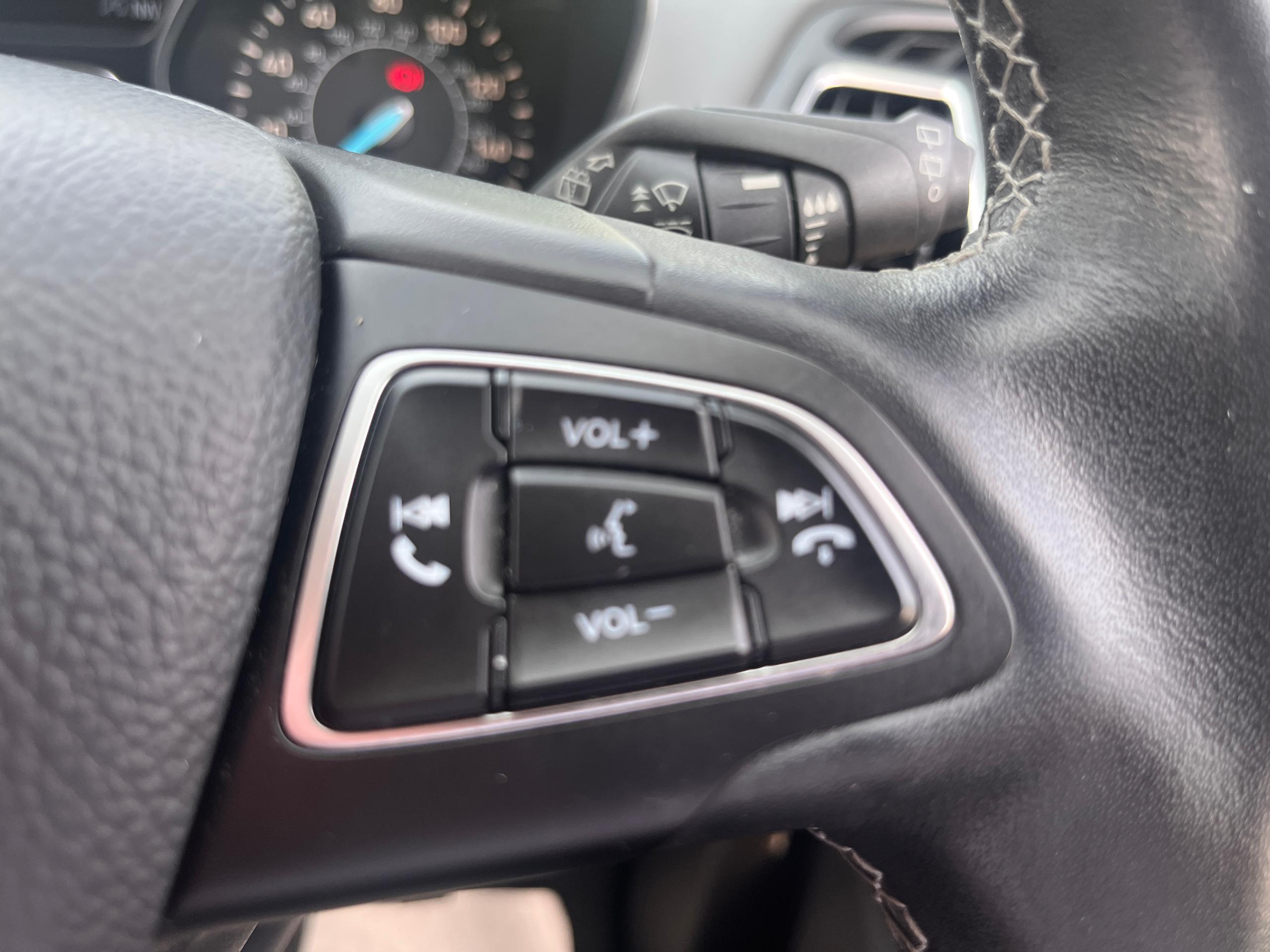 Used Ford KUGA CU68HSO 31