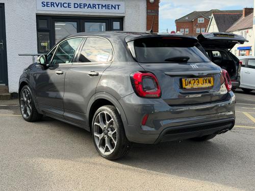 Fiat 500X Photo f723d851-6ffe-428a-b1c9-bb117c31021c.jpeg