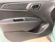 Hyundai i10 Photo 9