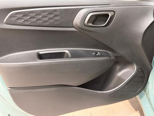 Hyundai i10 Photo f725c1e8-8e64-431b-8ccb-d7d70fdefc16.jpeg