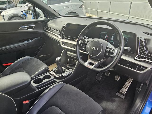 Kia Sportage Photo f7276662-fb24-4610-8b8b-019e50da058c.jpg