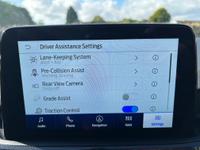 Ford Kuga Photo 22