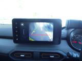 Dacia Sandero Stepway Photo 27