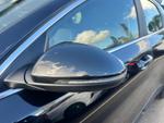 Kia XCeed Photo 13