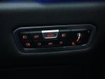 BMW X5 Photo 27