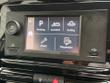 Citroen C3 Photo 39