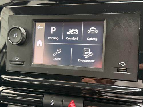 Citroen C3 Photo f72cc935-8880-4331-af5b-6cbd283779df.jpeg