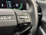 Kia Sportage Photo 27