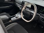 Kia Sportage Photo 15