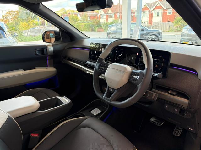 Kia EV3 Photo f7304c46-c0e5-4f05-9a72-5a1561b5128d.jpg