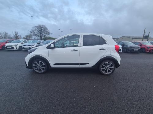 Kia PICANTO Photo f730aa98-766b-4031-b07a-e853e859fd17.jpg