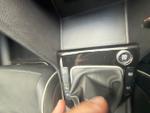 Kia Sportage Photo 28
