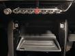 Peugeot E-2008 Photo 42