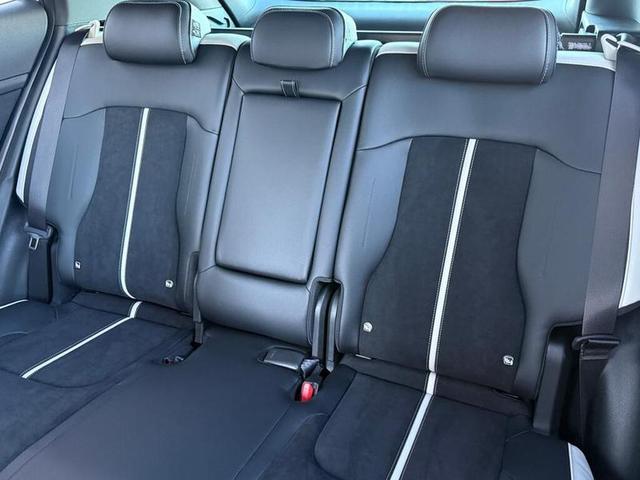 Kia Sportage Photo f73839bd-6036-4020-8b39-6d5ca701f478.jpg
