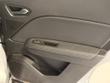 Renault Captur Photo 47