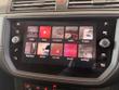 SEAT Arona Photo 35