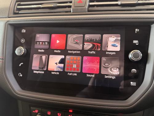 SEAT Arona Photo f73b13b9-eb70-4adb-a2d4-f13dff51cbff.jpeg