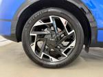 Kia Sportage Photo 7