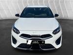 Kia Ceed Photo 3