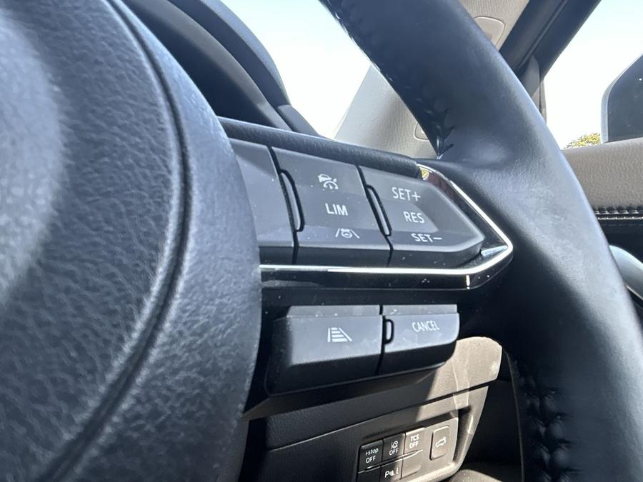 Mazda CX-5 Photo f73f6ac8-55d3-4272-945f-a202a53ba5db.jpg