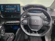 Peugeot 3008 Photo 37