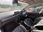 Kia Picanto Photo 36