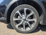 Kia Picanto Photo 11