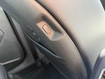 Kia Sportage Photo 45