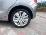 Suzuki Swift Photo 5