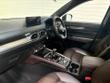 Mazda CX-5 Photo 25