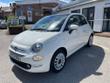 Fiat 500C Photo 3