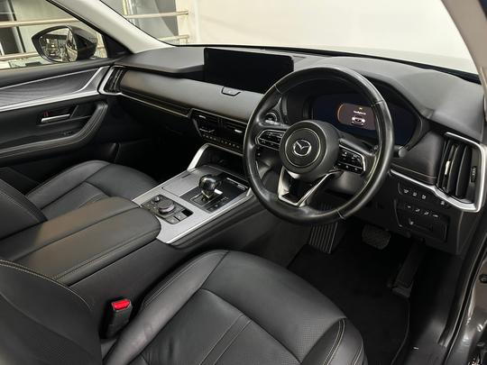 Mazda CX-60 Photo f748a88c-bdf8-45f6-bf8a-323a084225e2.jpg