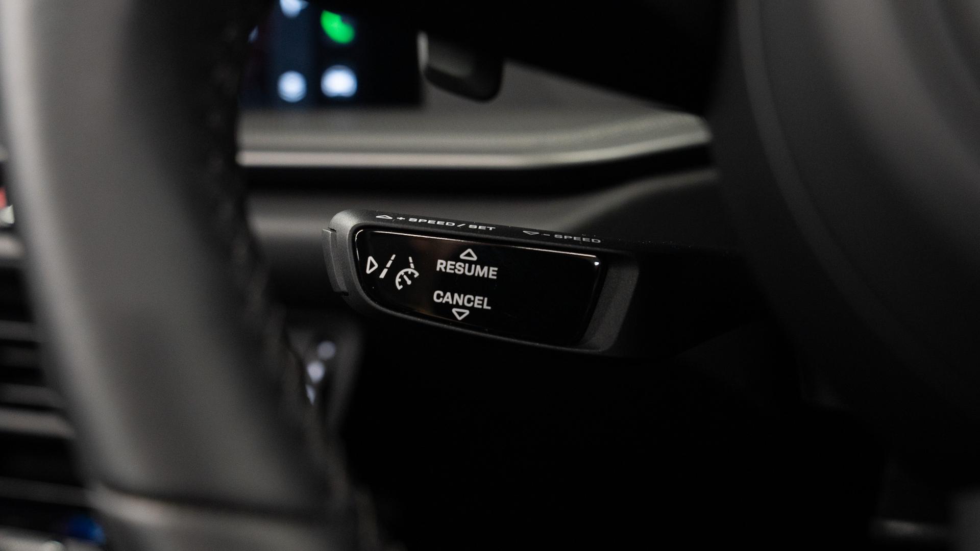 Porsche 911 Photo f749f74e-8862-48f2-a109-5360ff70bd13.jpg
