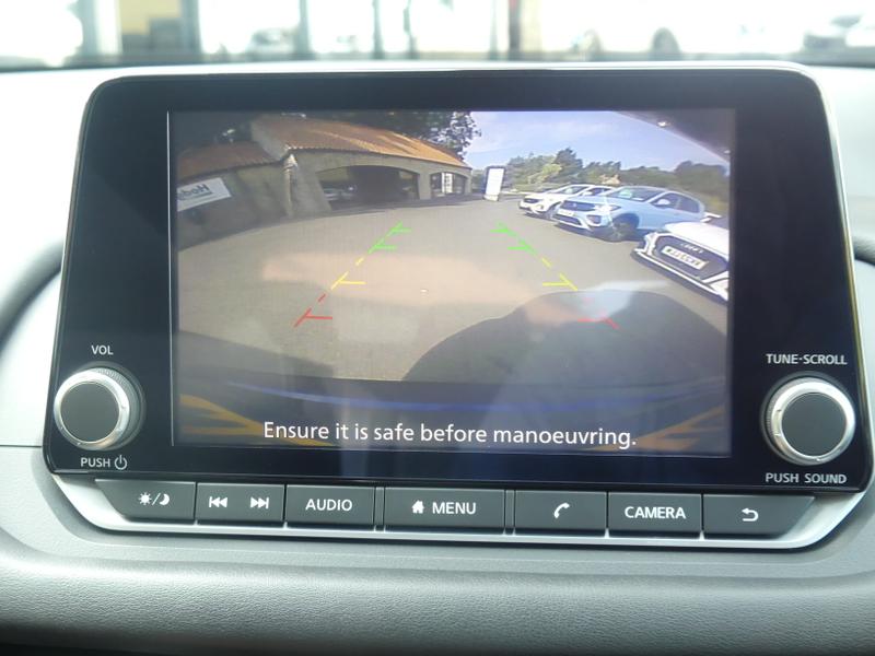 Nissan Qashqai Photo f74a78d8-b553-4442-ad63-bc3acd9f5b95.jpg