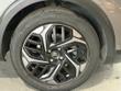 Citroen C4 Photo 46