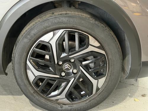 Citroen C4 Photo f74af263-32e5-4f52-90e1-07d074a509f8.jpeg