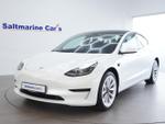 TESLA Model 3 Photo 0