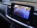 Kia Stonic Photo 26