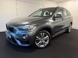 BMW X1 Photo 0