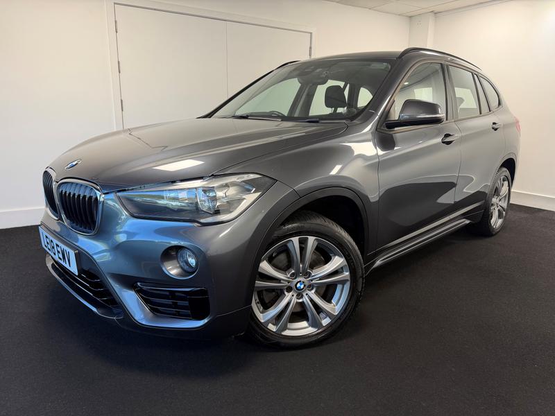 BMW X1 Photo f74d26fb-f69c-45b5-9e4f-234427c18ab1.jpg