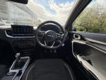 Kia XCeed Photo 39