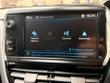 Peugeot 208 Photo 17