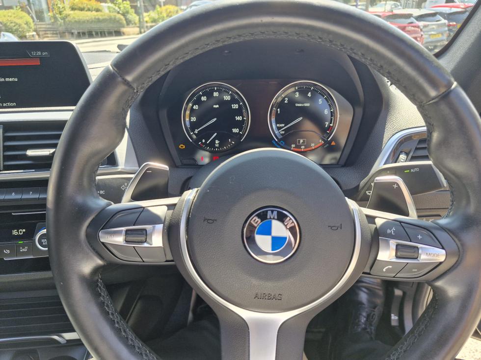 BMW 2 Series Photo f753a769-ee18-4797-8913-669ce9007db3.jpeg