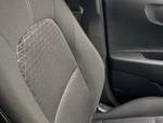 Kia Picanto Photo 18